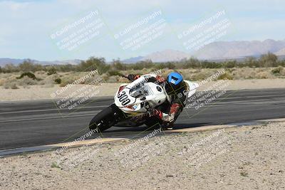 media/Jan-18-2026-CVMA (Sun) [[519f600f45]]/Race 6-Formula Twins-Formula 40 UL/